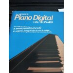 Méthode de piano livret 2 pour débutant Méthode de piano livret 2 pour débutant