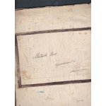 Methode rose premiere annee de piano