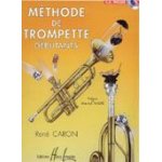 Mthode de trompette pour dbutants trompette