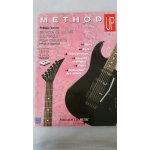 Mthode up guitare electrique