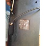 Metronic - 416998 antenne int�rieure