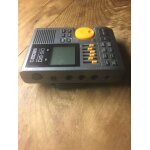 Metronome boss db 90 Metronome boss db 90