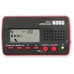Métronomes korg ma 1bkrd ma1bkrd Métronomes korg ma 1bkrd ma1bkrd