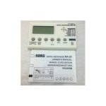 Métronome korg ma - 20 Métronome korg ma - 20