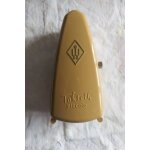 Métronome taktell piccolo marron wittner Métronome taktell piccolo marron wittner