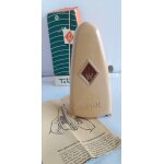 Mtronome taktell prazision beige