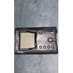 Métronome tum 50 Métronome tum 50