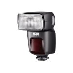 Metz mecablitz 44 af - 1 digital - flash amovible à griffe - 44 (m) - pour nikon d300, d3000, d3100, ... Metz mecablitz 44 af - 1 digital - flash amovible à griffe - 44 (m) - pour nikon d300, d3000, d3100, ...