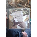 Les meubles orange si l�ger