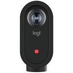 Mevo start webcam 1920 x 1080 wi - fi noir