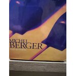Michel berger coffret celui qui chante 12 cd