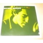 Michel berger - la fille au sax - cd card sleeve 1 titre Michel berger - la fille au sax - cd card sleeve 1 titre