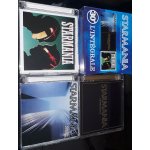 Michel berger starmania l integrale edition 30 eme anniversaire coffret 3 cd Michel berger starmania l integrale edition 30 eme anniversaire coffret 3 cd