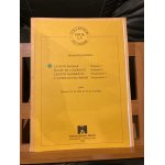 Michel delgiudice le petit baobab tuba basse piano partition ed. robert martin Michel delgiudice le petit baobab tuba basse piano partition ed. robert martin