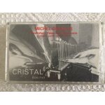 Michel deneuve : le cristal baschet, plantarium, palais de la dcouverte, 1967, 3 suite, amertume maligne, ...