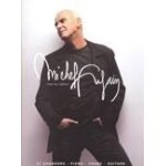 Michel fugain - c'est de l'amour ! piano, chant, guitare (grilles d'accords)