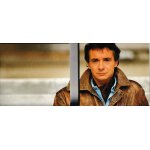 Michel sardou l abum de sa vie 50 titres. digipack deluxe 3cd 50 titres pop vocal & chanson (p) 2019�mercury ...