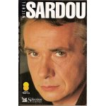 Michel sardou - k7 audio - les premiers elans - tendresse - tu as chang� - la vieille. . . (1)