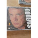 Michel sardou s�lection reader's digest. cd num�ro 5 / j ai 2000 ans