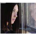 Michelle branch (cf madonna) - everywhere - cd promo