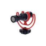 Micro pour appareil photo rode videomicro Micro pour appareil photo rode videomicro