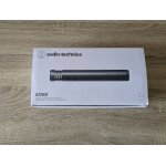 Micro audio - technica at2031 cardioïde Micro audio - technica at2031 cardioïde