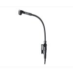 Micro caediode col de cygne akg c516ml spcial acordon, piano, ampli mini xlr