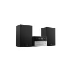 Micro - chane hi - fi philips - tam3205m2