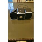 Micro chane mp3