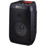 Micro - chaine psps22 poss
