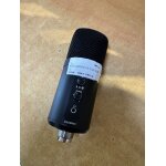 Micro condensateur stagg susm60d