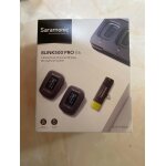 Vend micro cravate Vend micro cravate