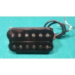 Micro guitare seymour duncan sh - 1n - 59