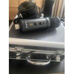 Micro pro the t bone
