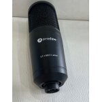 Micro prodipe st - 1 mk2