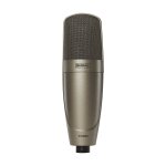 Micro shure ksm42