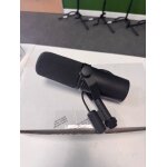 Micro shure sm7b Micro shure sm7b