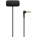 Micro sony ecm - lv1 micro cravate