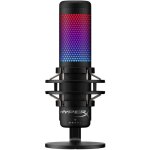 Micro streaming hyperx quadcast s