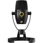 Micro turtle beach bumblebee ii