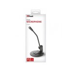 Microphone trust 21674