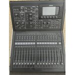 Midas m32r live table de mixage digitale