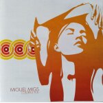 Miguel migs � colorful you