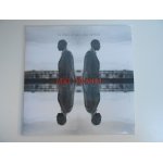 Mike ibrahim : tu etais un pays que j'aimais (edit mix + original) - ( cd single collector )