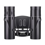 Mini 40x22 couleur de poche jumelles professionnelles, puissantes, zoom, longue porte, hd, versez chasse ...