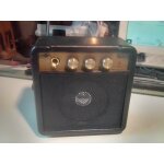Mini ampli guitare ga - 5