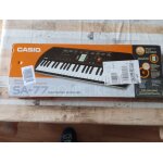 Mini clavier casio sa77 excellent etat 2023