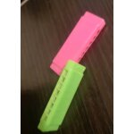 Mini harmonica