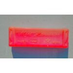 Mini harmonica pour enfants
