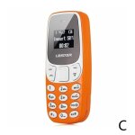 Mini portable micro mobile tlphone sans fil gsm dual sim bm70 multilingue petit tlphones intelligents ...